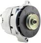 Ultima 94 Amp Alternator - Remanufactured