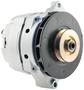 Ultima 94 Amp Alternator - Remanufactured