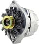 Ultima 108 Amp Alternator - Remanufactured
