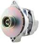 Ultima 120 Amp Alternator - Remanufactured