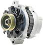 Ultima 85 Amp Alternator - Remanufactured