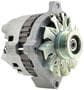 Ultima 85 Amp Alternator - Remanufactured