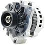 Ultima 85 Amp Alternator - Remanufactured