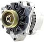 Ultima 85 Amp Alternator - Remanufactured