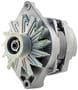 Ultima 124 Amp Alternator - Remanufactured