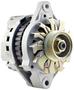 Ultima 60 Amp Alternator - Remanufactured