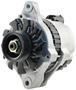 Ultima 85 Amp Alternator - Remanufactured