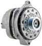 Ultima 140 Amp Alternator - Remanufactured
