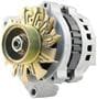 Ultima 105 Amp Alternator - Remanufactured