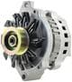 Ultima 105 Amp Alternator - Remanufactured