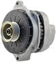 Ultima 124 Amp Alternator - Remanufactured
