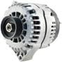 Ultima 125 Amp Alternator - Remanufactured