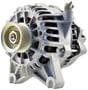 Ultima 110 Amp Alternator - Remanufactured