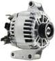Ultima 115 Amp Alternator - Remanufactured