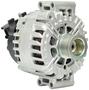 Ultima 220 Amp Alternator - Remanufactured