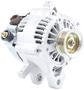 Ultima 80 Amp Alternator - Remanufactured