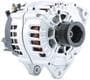 Ultima 180 Amp Alternator - Remanufactured