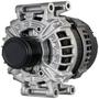 Ultima 150 Amp Alternator - Remanufactured