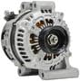 Ultima 180 Amp Alternator - Remanufactured