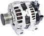 Ultima 150 Amp Alternator - Remanufactured