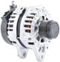 Ultima 150 Amp Alternator - Remanufactured