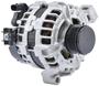 Ultima 150 Amp Alternator - Remanufactured