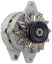 Ultima 35 Amp Alternator - Remanufactured