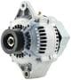 Ultima 60 Amp Alternator - Remanufactured