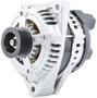 Ultima 130 Amp Alternator - Remanufactured