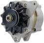 Ultima 70 Amp Alternator - Remanufactured