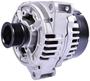 Ultima 115 Amp Alternator - Remanufactured