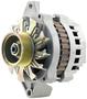 Ultima 85 Amp Alternator - Remanufactured