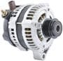Ultima 155 Amp Alternator - Remanufactured