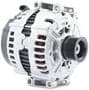 Ultima 220 Amp Alternator - Remanufactured