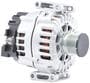 Ultima 180 Amp Alternator - Remanufactured