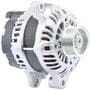Ultima 120 Amp Alternator - Remanufactured