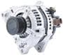 Ultima 155 Amp Alternator - Remanufactured