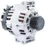 Ultima 120 Amp Alternator - Remanufactured