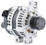 Ultima 170 Amp Alternator - Remanufactured