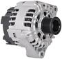 Ultima 120 Amp Alternator - Remanufactured