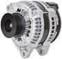 Ultima 175 Amp Alternator - Remanufactured