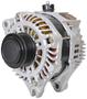 Ultima 175 Amp Alternator - Remanufactured