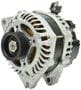 Ultima 230 Amp Alternator - Remanufactured