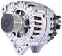 Ultima 220 Amp Alternator - Remanufactured