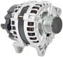 Ultima 220 Amp Alternator - Remanufactured