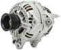 Ultima 150 Amp Alternator - Remanufactured