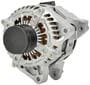 Ultima 170 Amp Alternator - Remanufactured