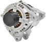 Ultima 150 Amp Alternator - Remanufactured
