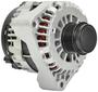 Ultima 140 Amp Alternator - Remanufactured