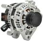 Ultima 135 Amp Alternator - Remanufactured